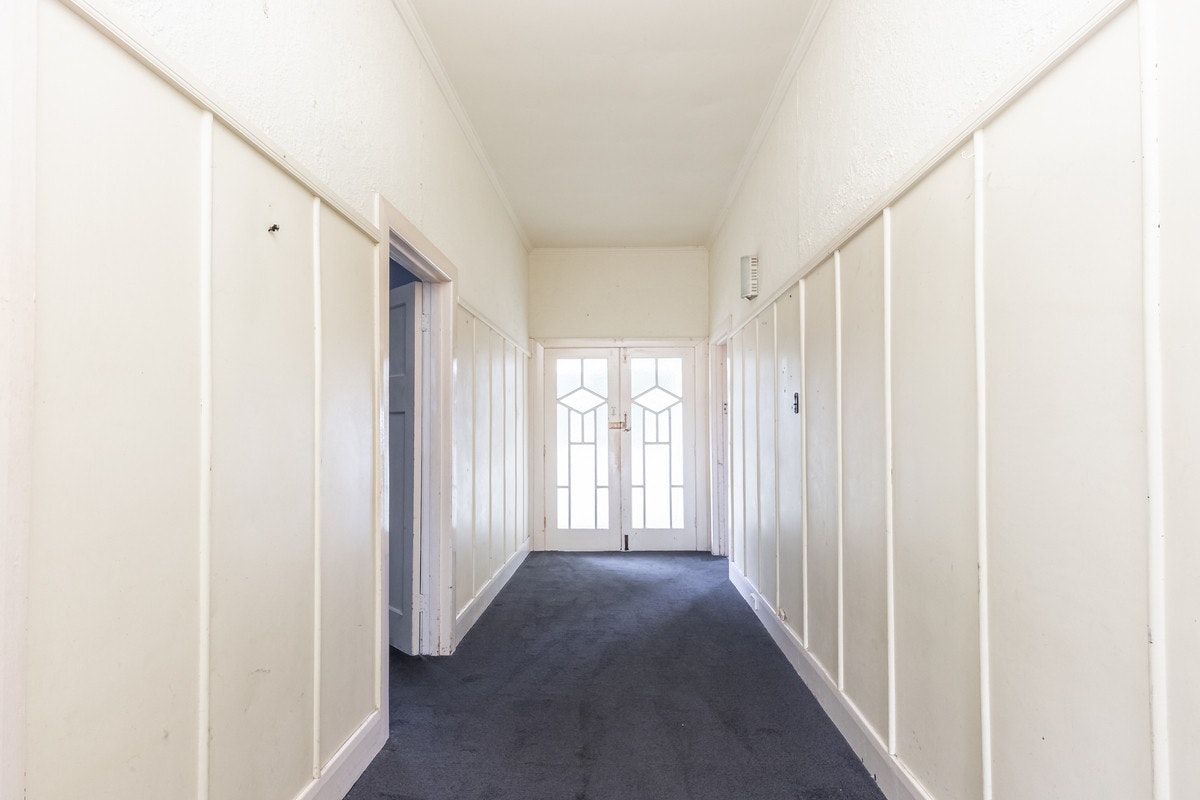 Image of indoors