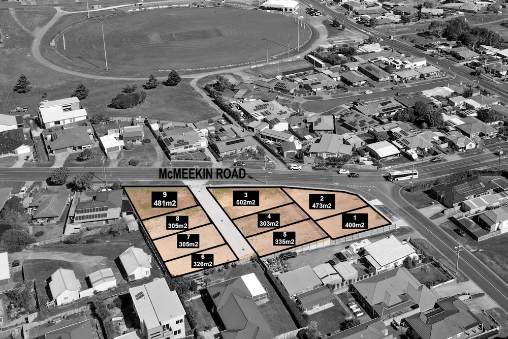 74 McMeekin Road, Warrnambool VIC 3280