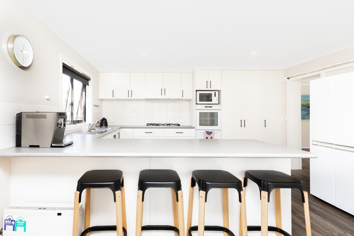 Image of indoors