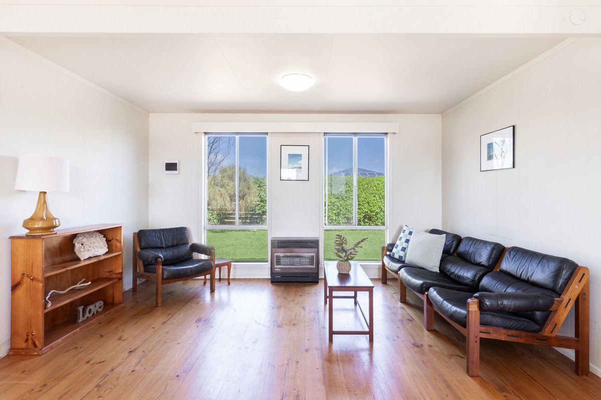 Image of living room