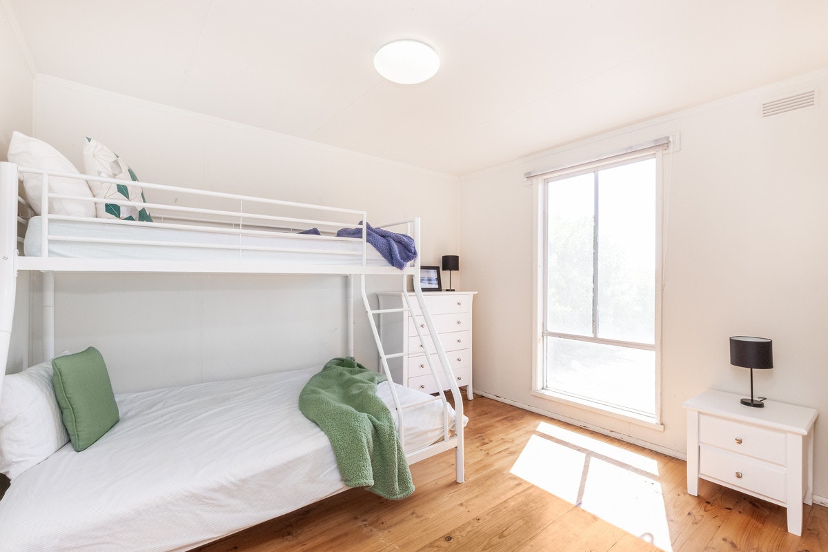 Image of home decor