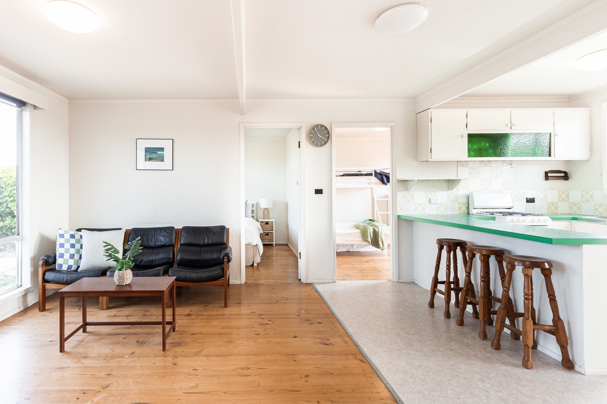 Image of indoors
