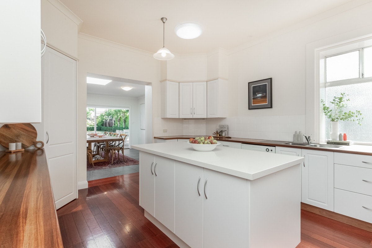 Image of indoors