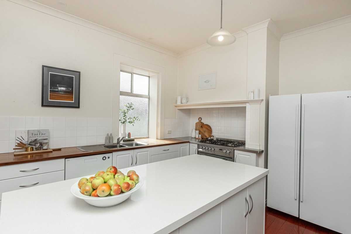 Image of indoors
