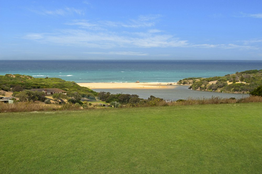 12 Tarrakak Place, Warrnambool VIC 3280 | Harris & Wood