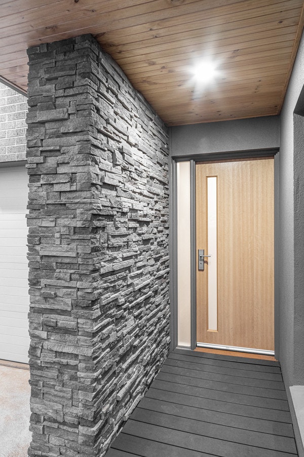Image of indoors