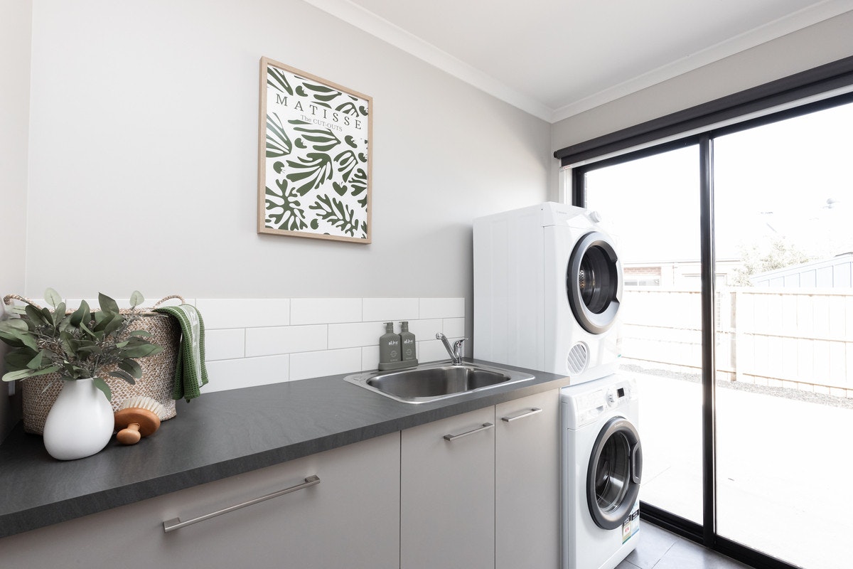 Image of appliance