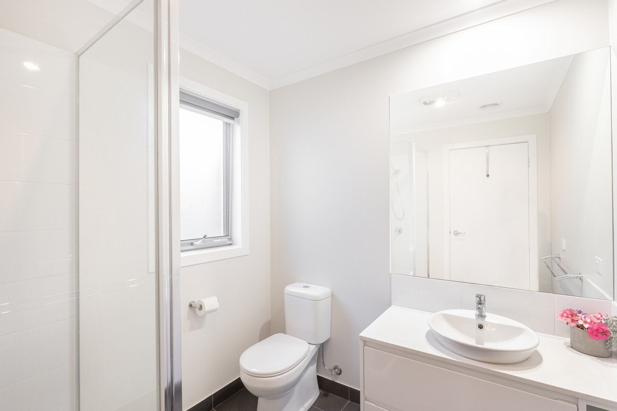 Image of sink