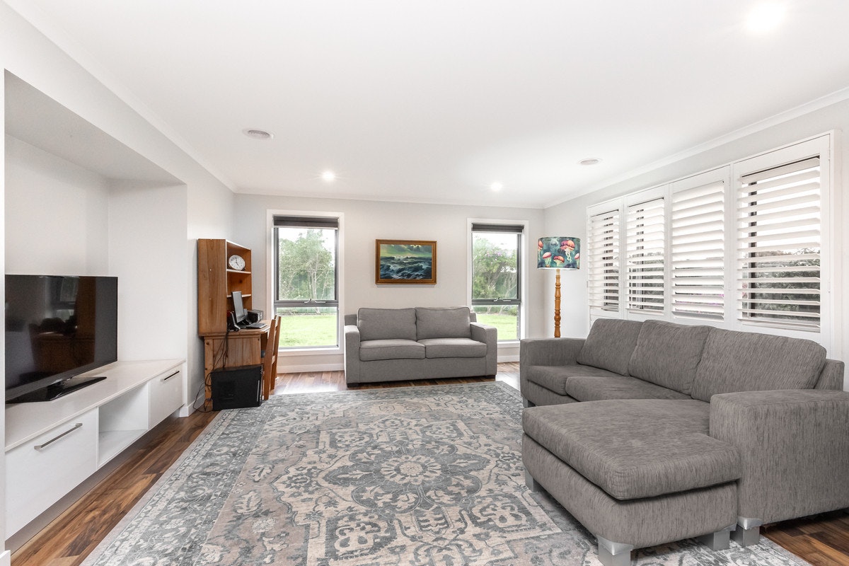 Image of home decor