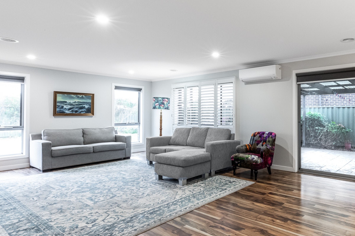 Image of home decor