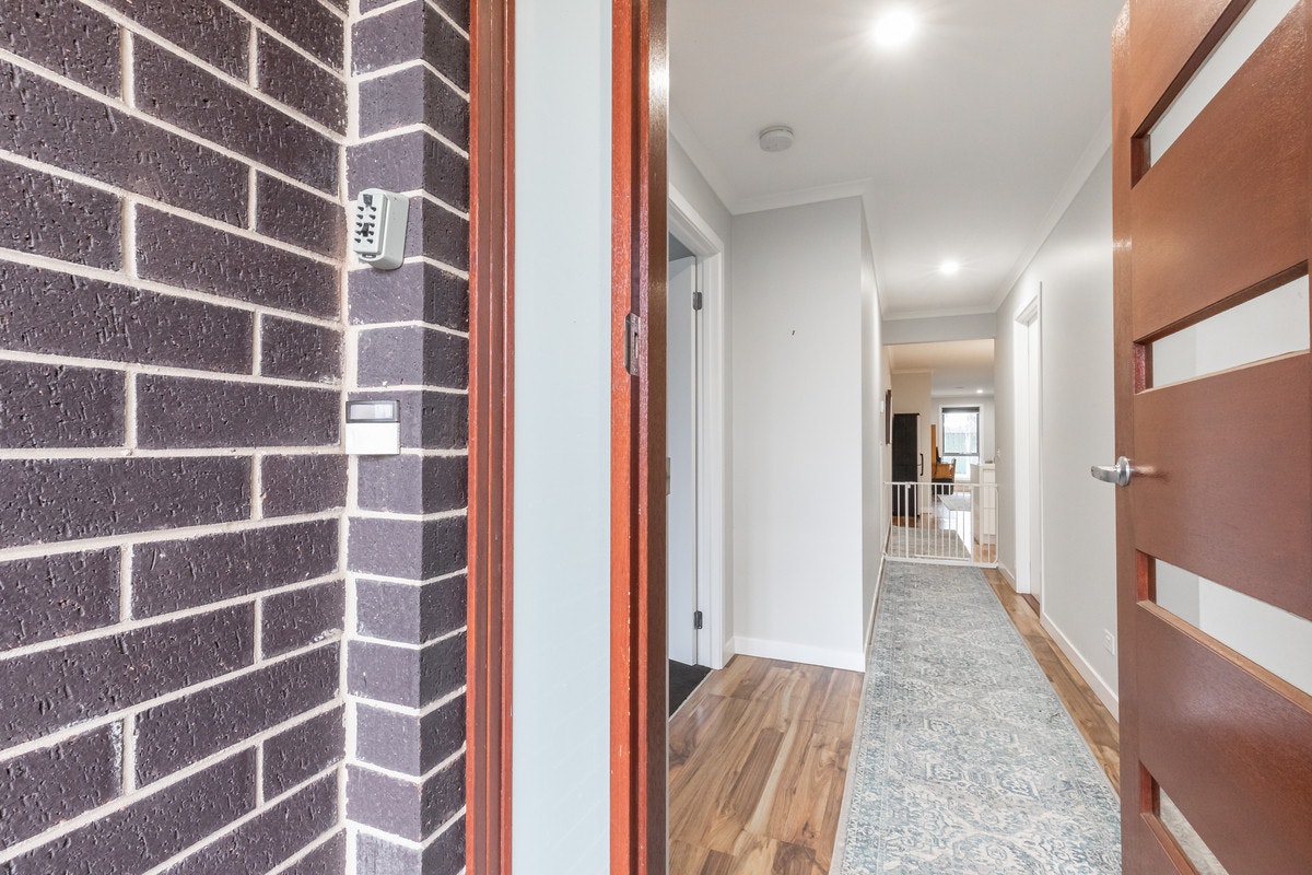 Image of indoors