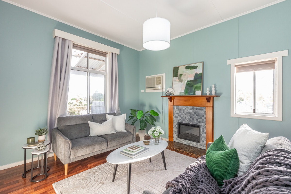 Image of home decor
