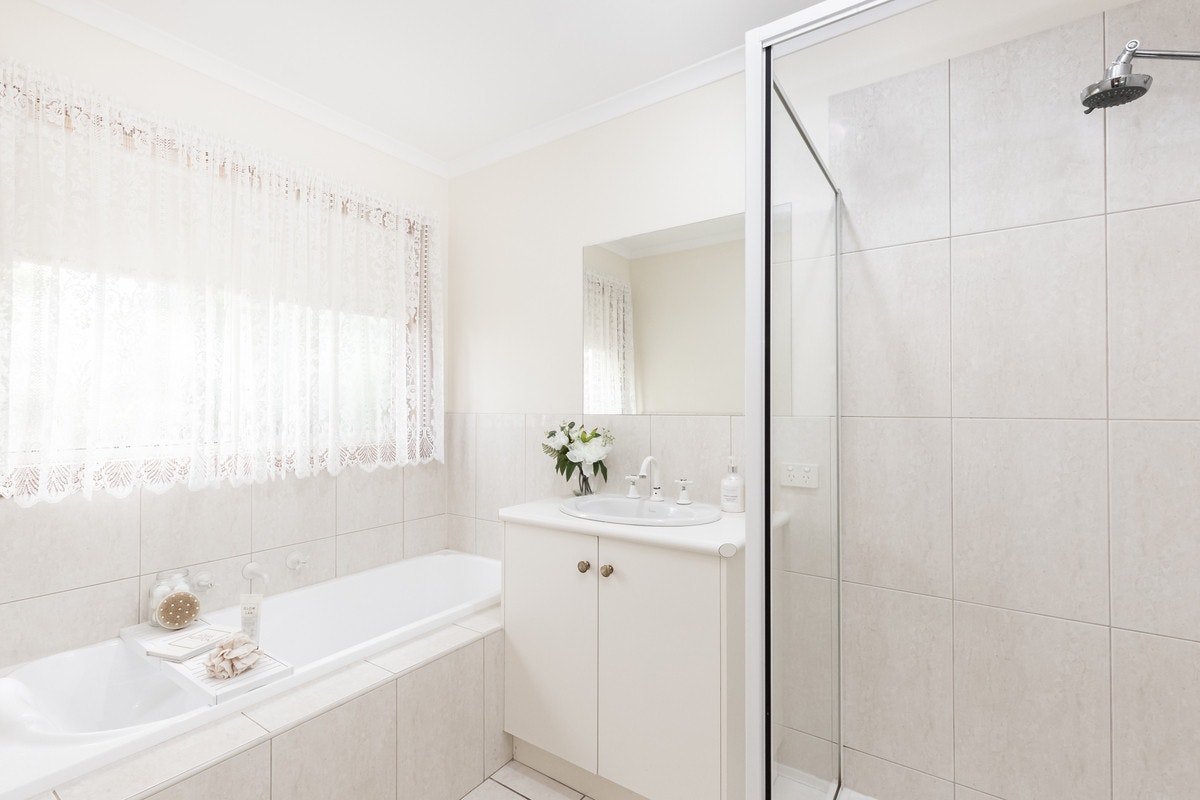 Image of sink