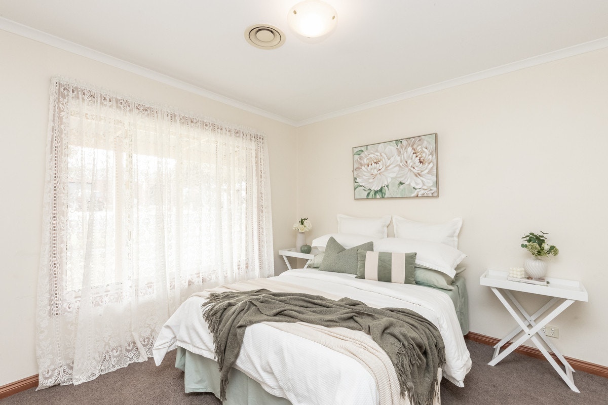 Image of corner