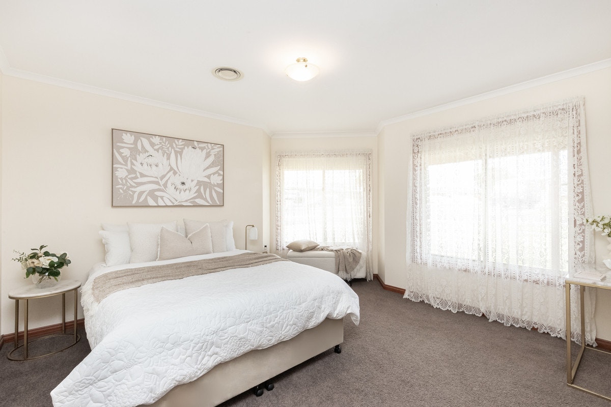 Image of home decor