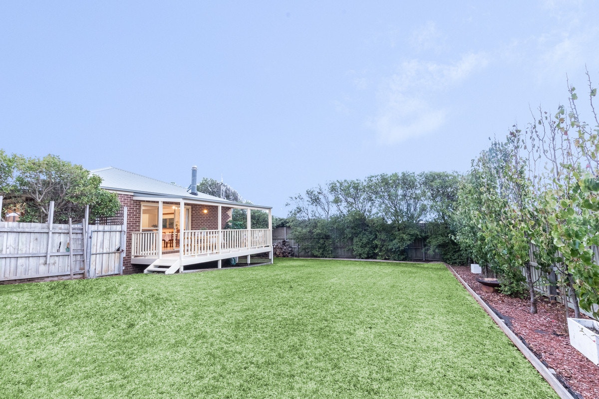 Image of grass