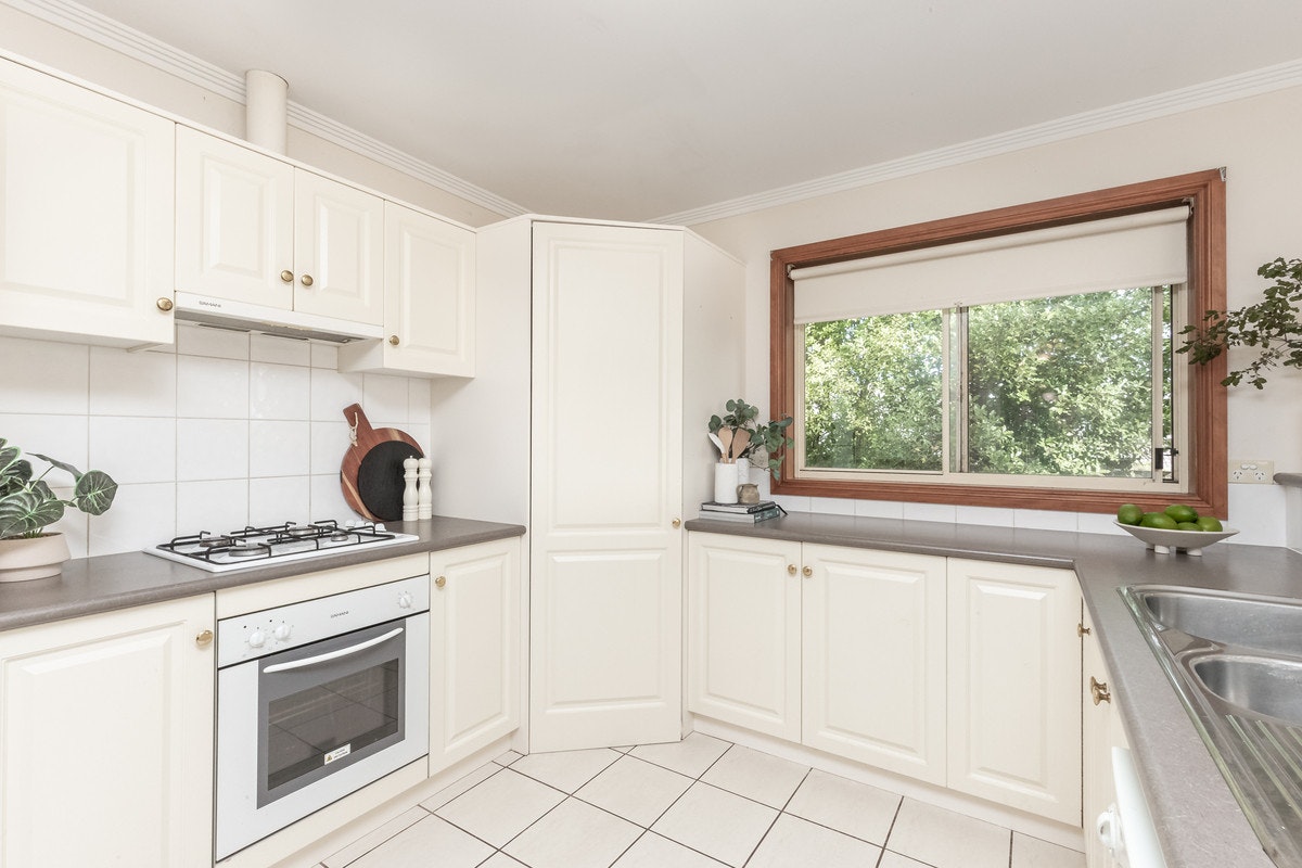 Image of indoors