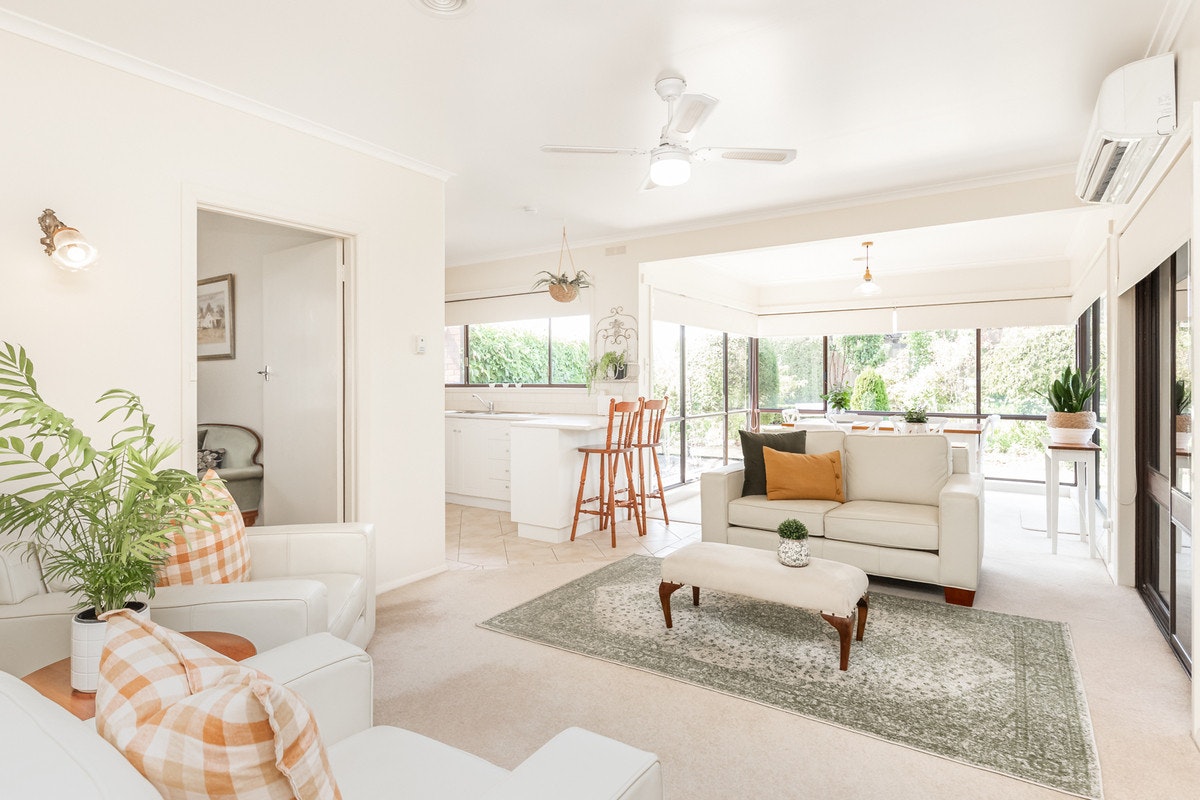 Image of home decor