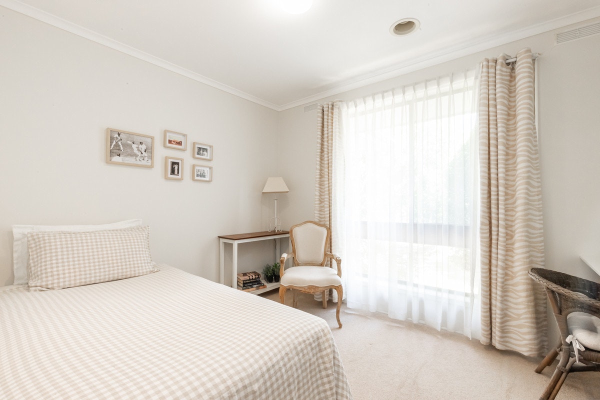 Image of corner