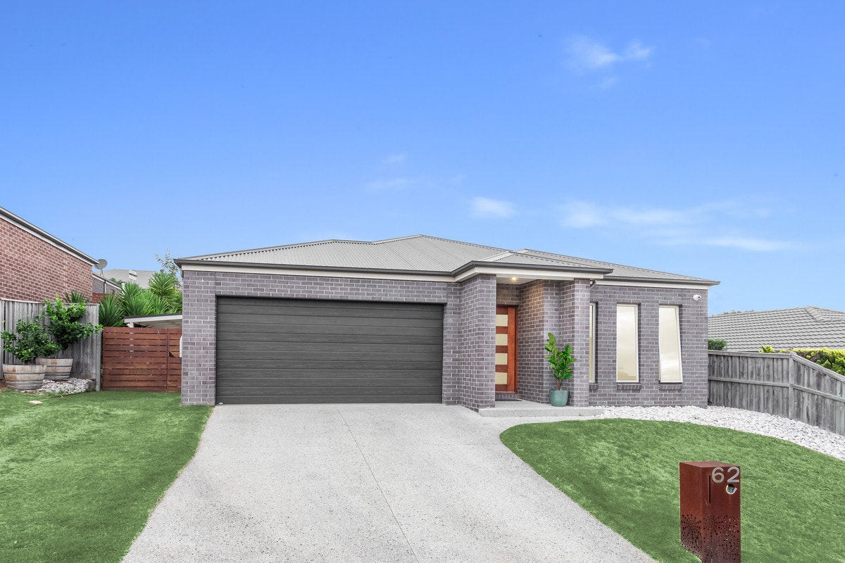 Image of garage