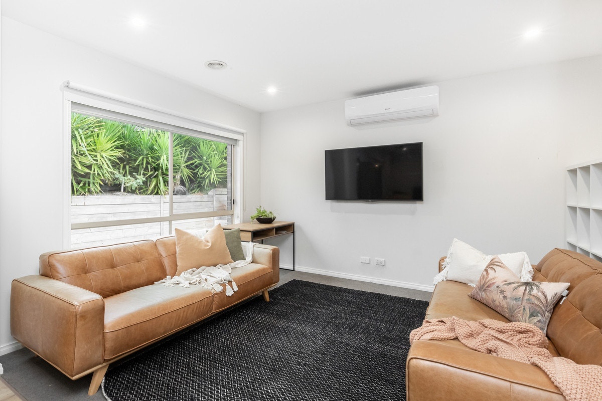 Image of home decor