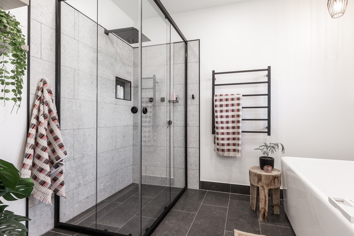 Image of indoors