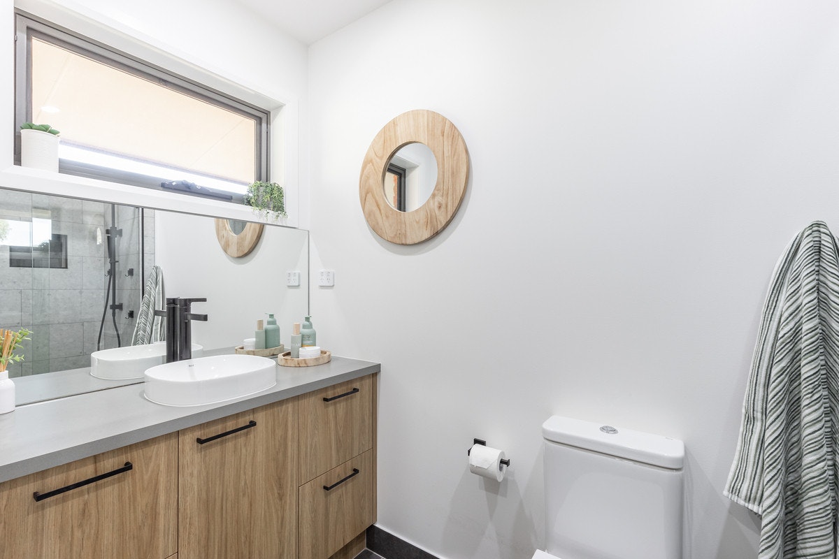 Image of indoors