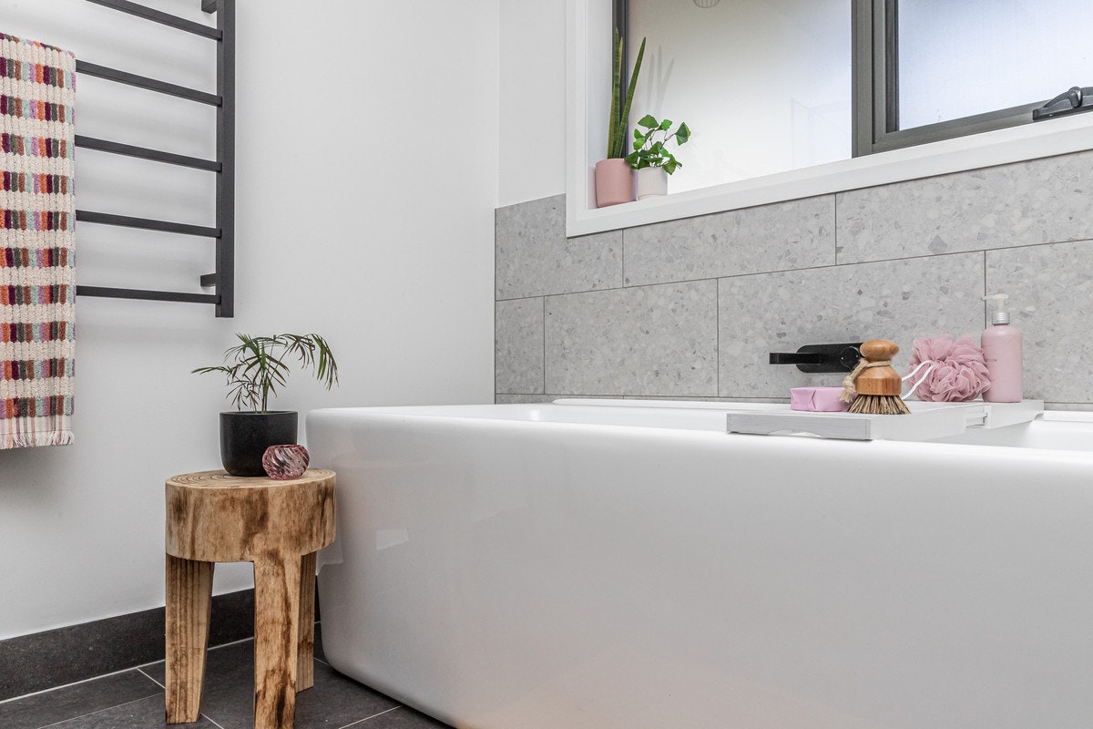 Image of indoors