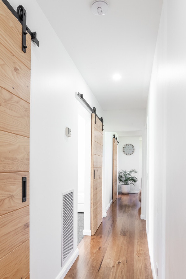Image of indoors