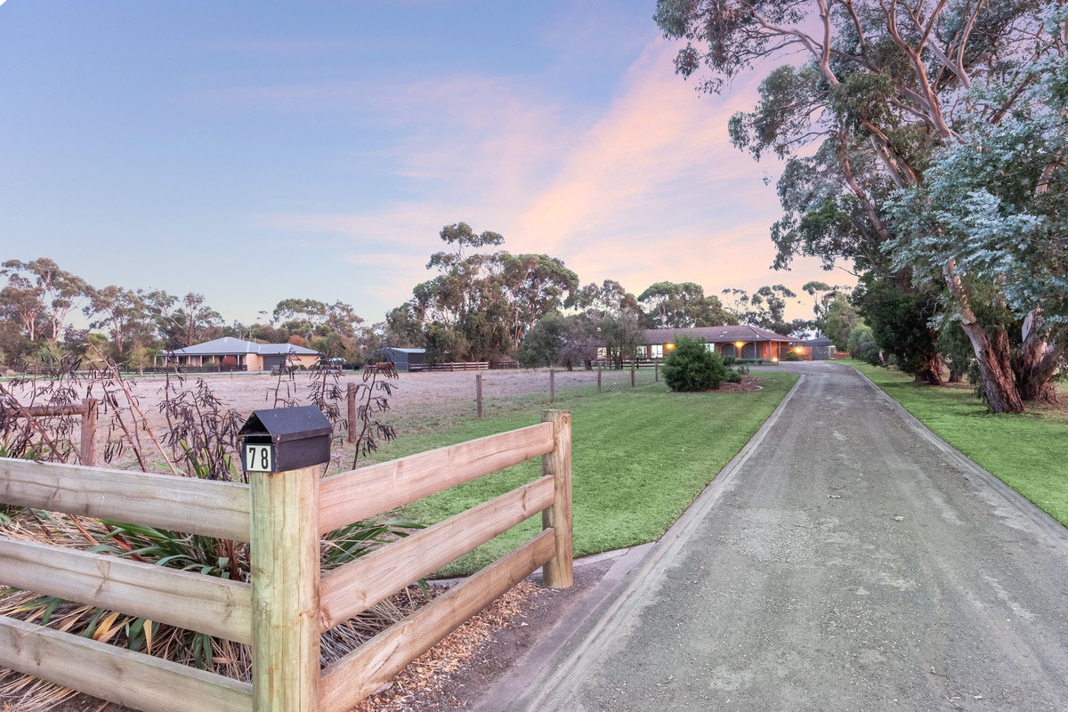 Image of outdoors