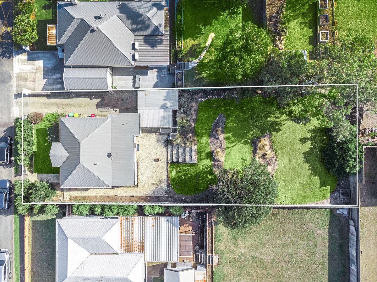 Image of outdoors