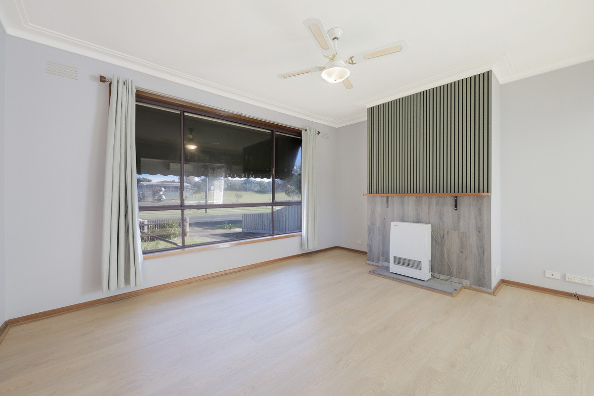 Image of indoors