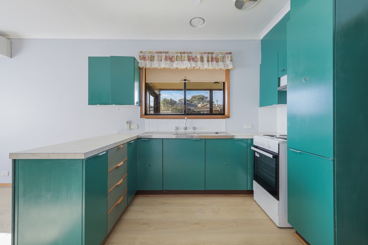 Image of indoors