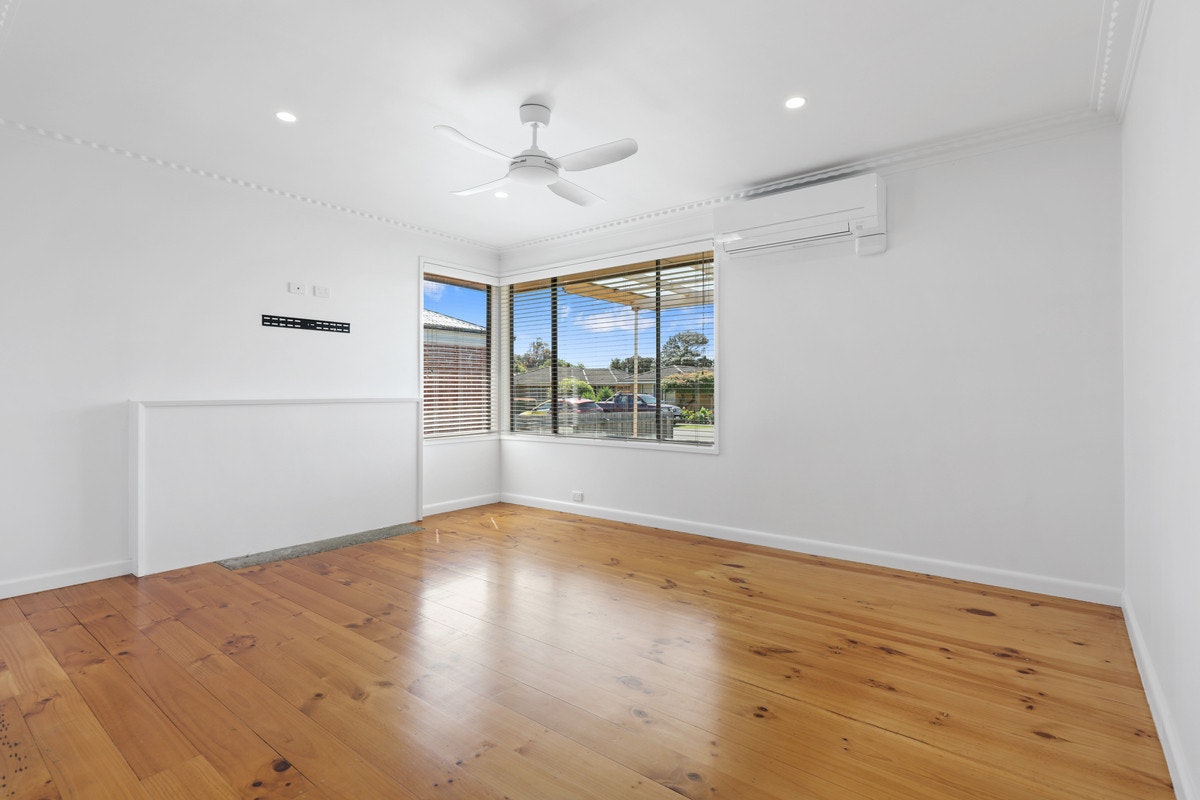 Image of floor