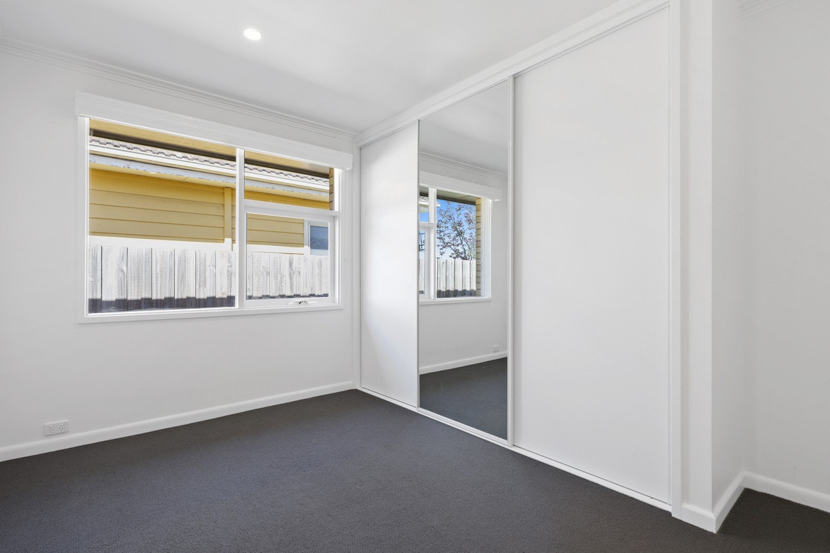 Image of indoors
