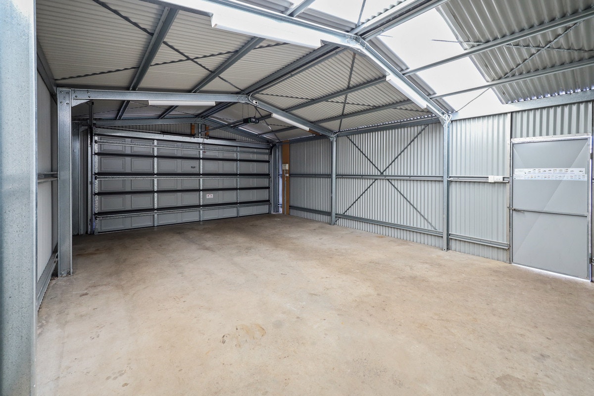 Image of indoors