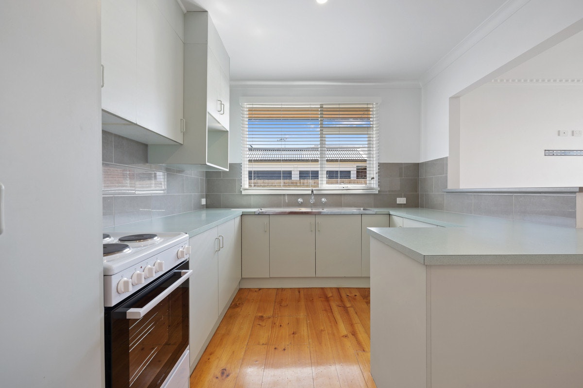 Image of indoors