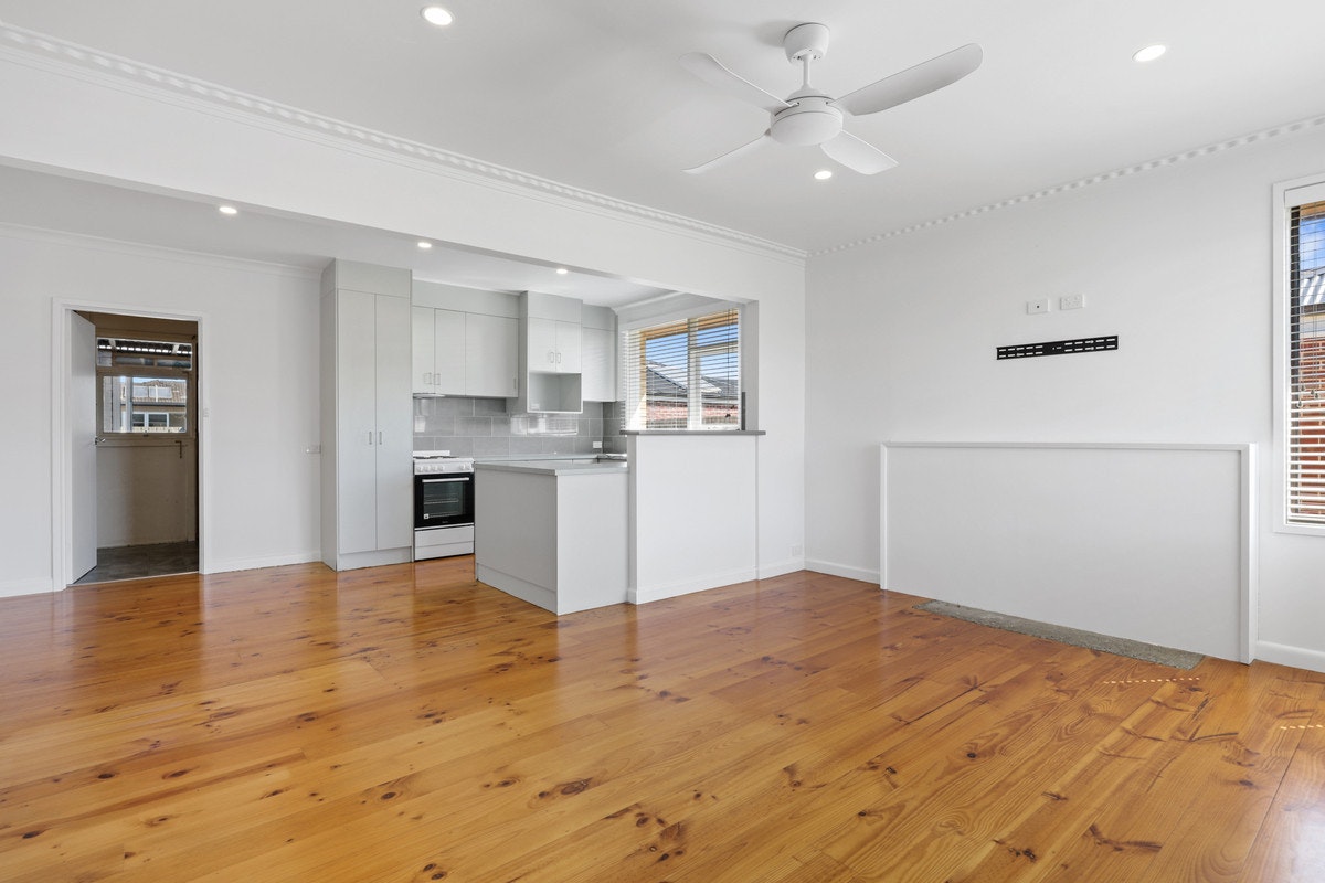 Image of floor