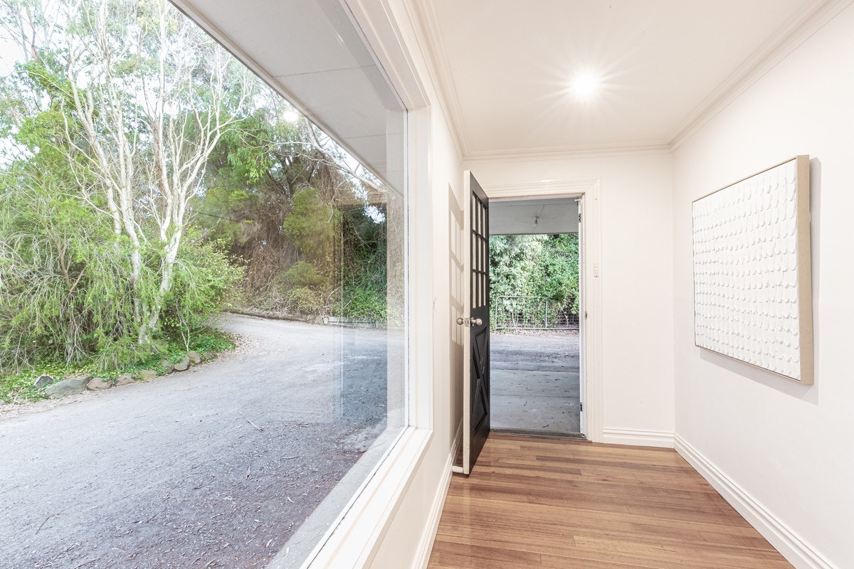 Image of indoors