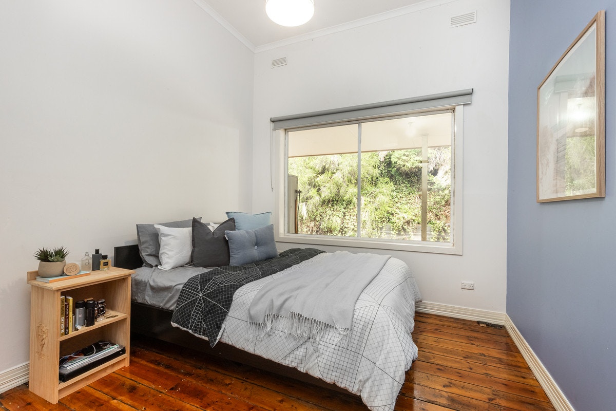 Image of indoors