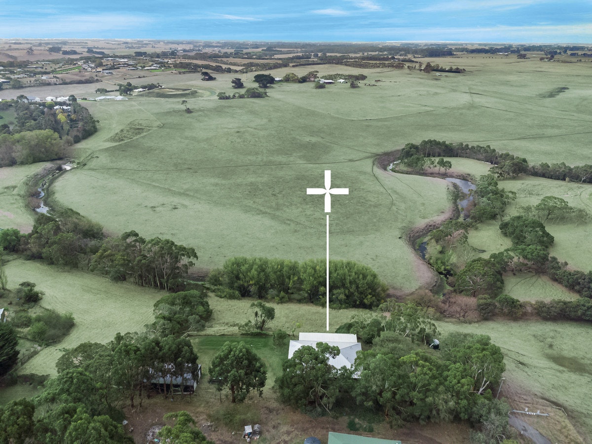 Image of cross