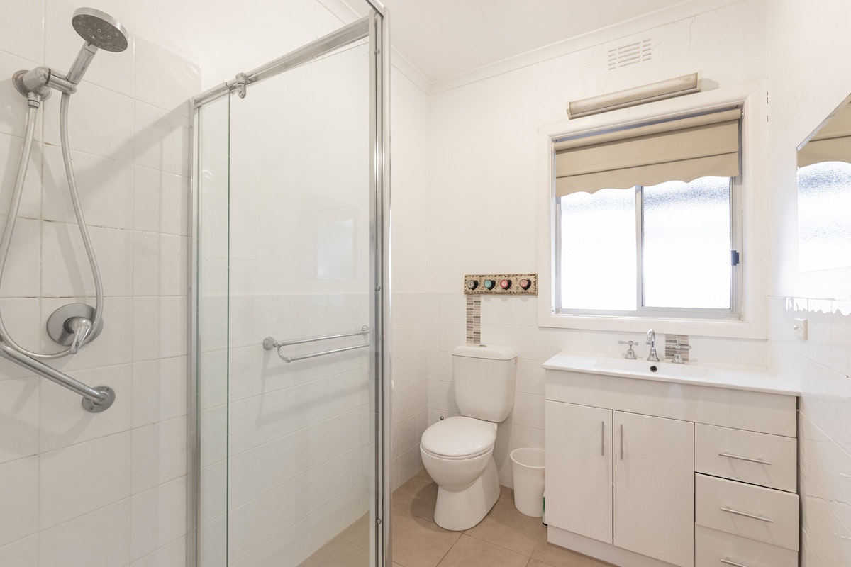 Image of indoors