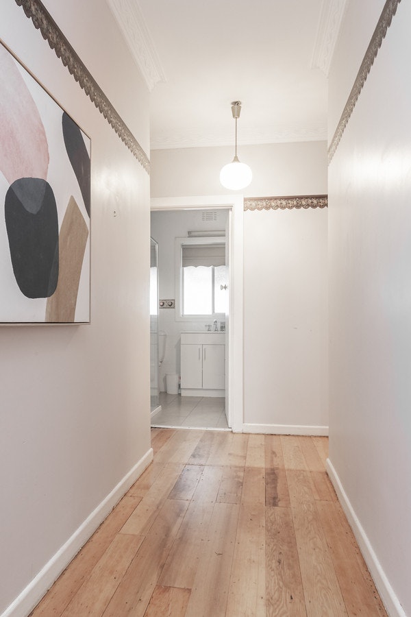 Image of floor