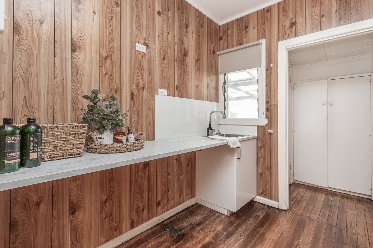 Image of indoors