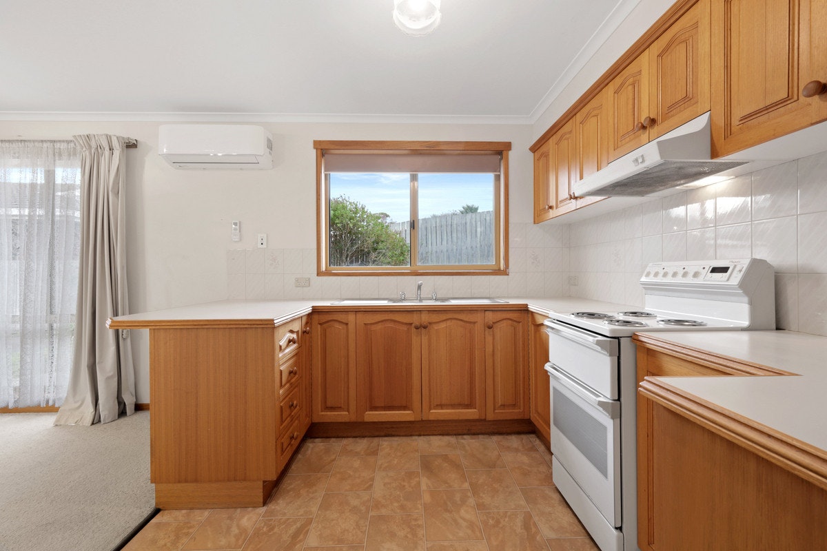 Image of indoors