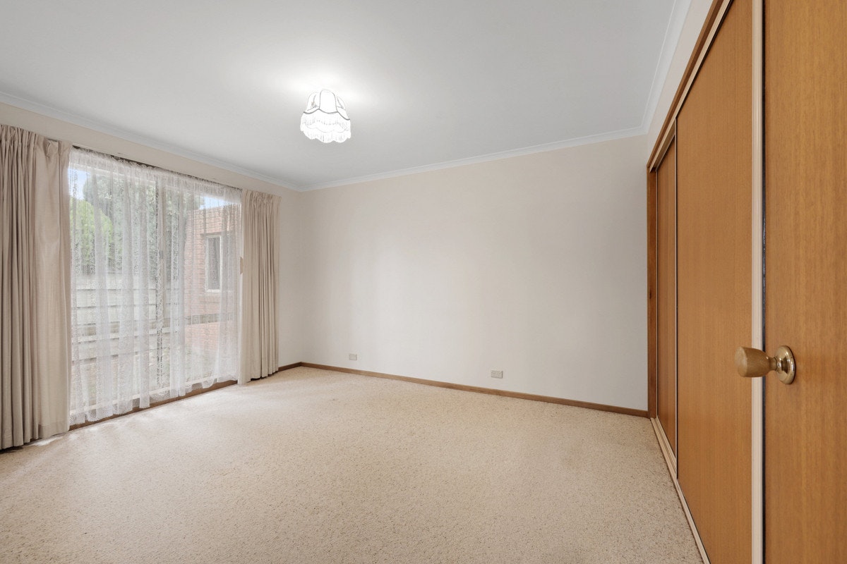 Image of corner