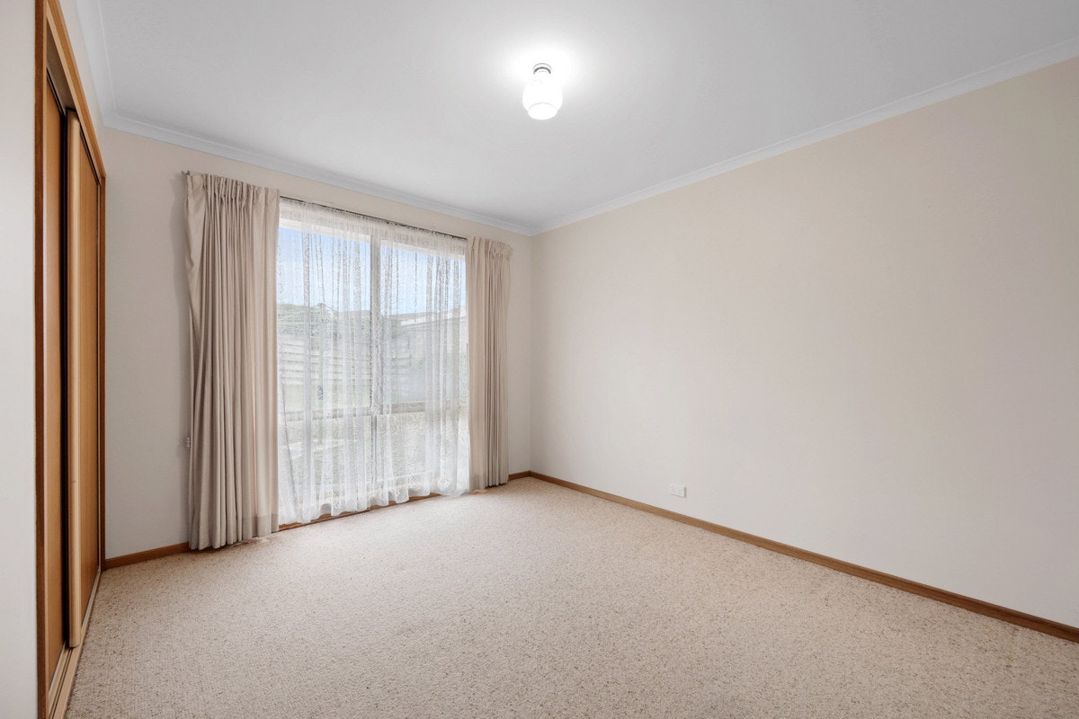 Image of corner