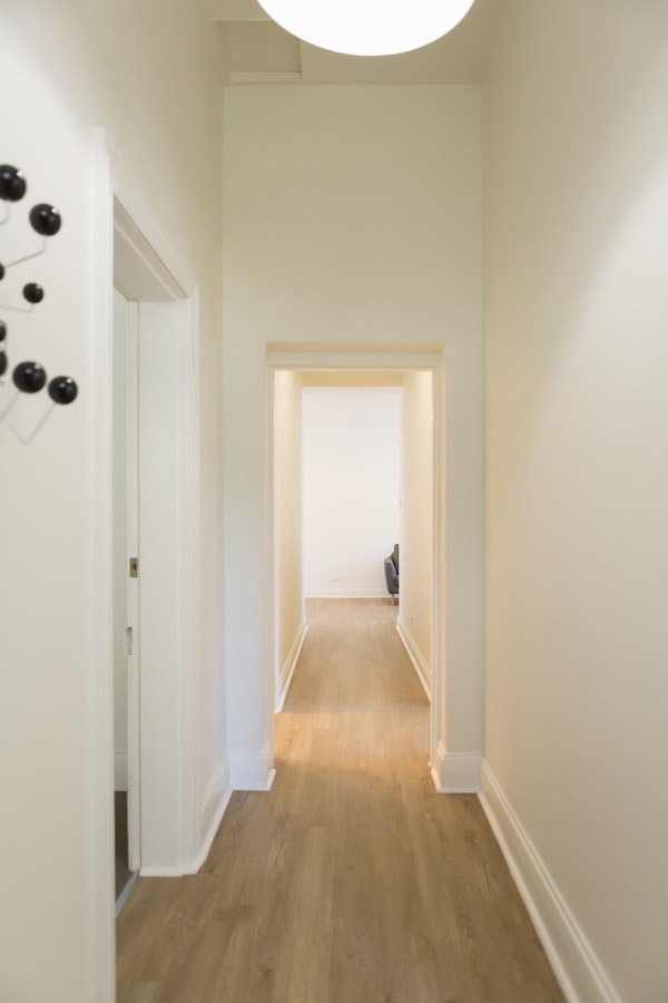 Image of indoors