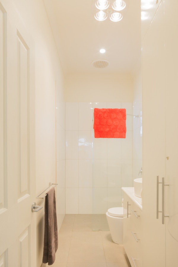 Image of indoors