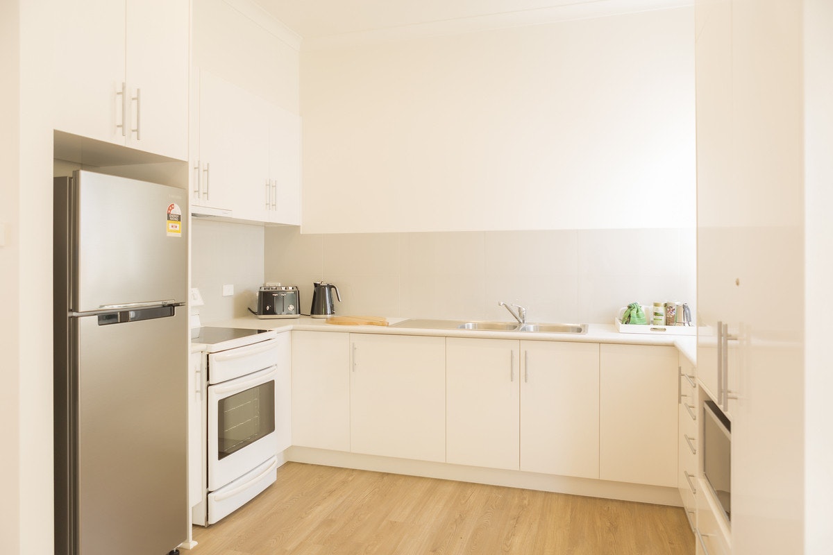 Image of indoors